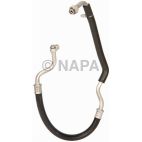 A/C Hose Assembly