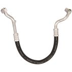 A/C Hose Assembly