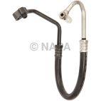 A/C Hose Assembly