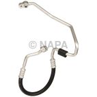 A/C Hose Assembly
