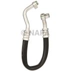 A/C Hose Assembly