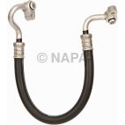 A/C Hose Assembly