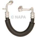 A/C Hose Assembly