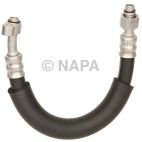 A/C Hose Assembly