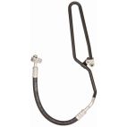 A/C Hose Assembly