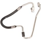 A/C Hose Assembly
