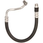 A/C Hose Assembly