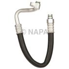 A/C Hose Assembly