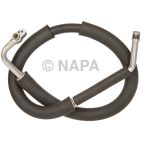 A/C Hose Assembly