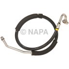 A/C Hose Assembly