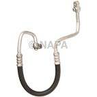 A/C Hose Assembly