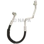 A/C Hose Assembly