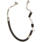 A/C Hose Assembly