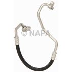 A/C Hose Assembly