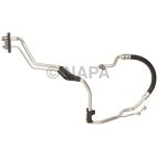 A/C Hose Assembly