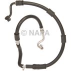 A/C Hose Assembly