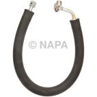 A/C Hose Assembly