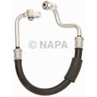 A/C Hose Assembly