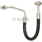 A/C Hose Assembly