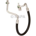 A/C Hose Assembly