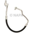 A/C Hose Assembly