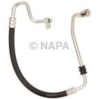 A/C Hose Assembly