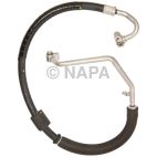 A/C Hose Assembly