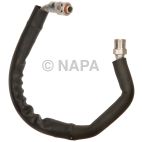 A/C Hose Assembly