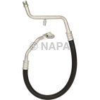 A/C Hose Assembly