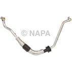 A/C Hose Assembly