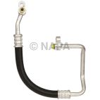 A/C Hose Assembly
