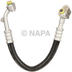 A/C Hose Assembly