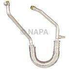 A/C Hose Assembly