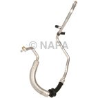 A/C Hose Assembly