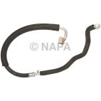 A/C Hose Assembly