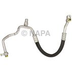 A/C Hose Assembly