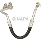 A/C Hose Assembly