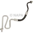A/C Hose Assembly