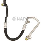 A/C Hose Assembly