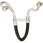 A/C Hose Assembly