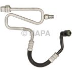 A/C Hose Assembly