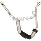 A/C Hose Assembly