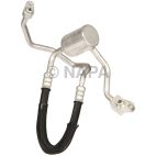 A/C Hose Assembly