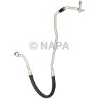 A/C Hose Assembly