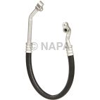 A/C Hose Assembly