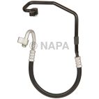 A/C Hose Assembly