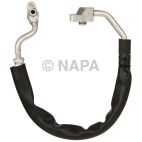 A/C Hose Assembly