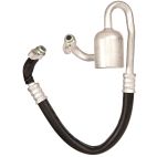 A/C Hose Assembly