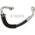 A/C Hose Assembly