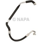 A/C Hose Assembly